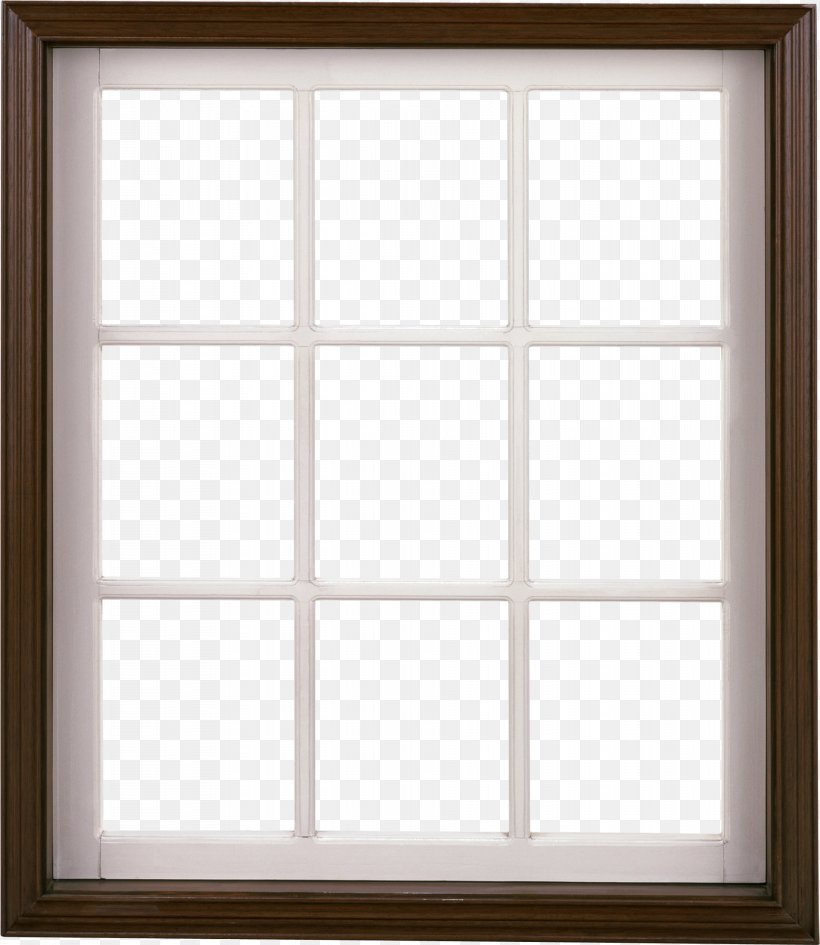 Window Picture Frames Door, PNG, 1913x2205px, Window, Daylighting, Dollhouse, Door, Hardwood Download Free