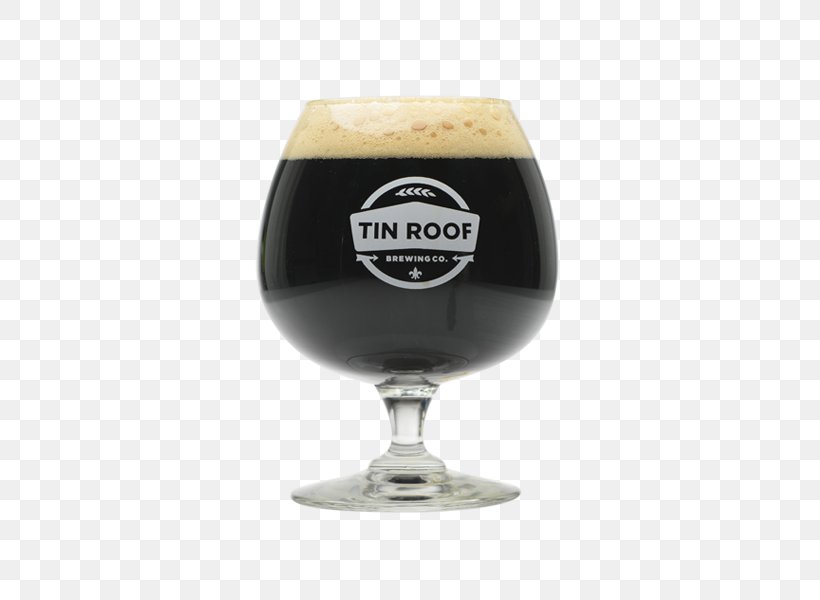 Wine Glass Stout Beer Snifter Brandy, PNG, 600x600px, Wine Glass, Barrel, Beer, Beer Brewing Grains Malts, Beer Glass Download Free