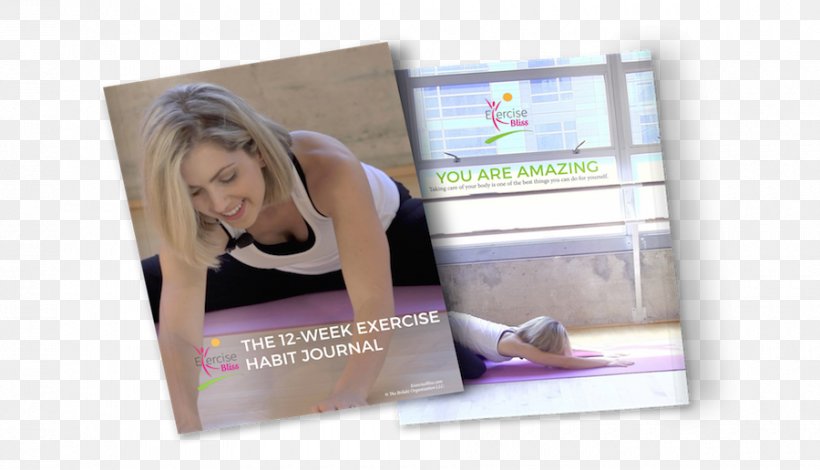 Yoga & Pilates Mats Advertising Brand, PNG, 900x516px, Yoga Pilates Mats, Advertising, Brand, Mat, Yoga Download Free