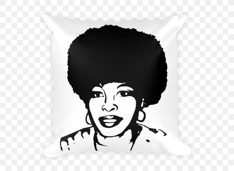 Assata Shakur Assata: An Autobiography United States Female, PNG, 600x600px, Assata Shakur, African American, Assata An Autobiography, Black And White, Black Liberation Army Download Free