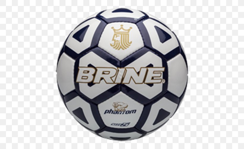 Ball Game EFL Championship Football Brine, PNG, 500x500px, Ball Game, Ball, Brine, Efl Championship, Football Download Free