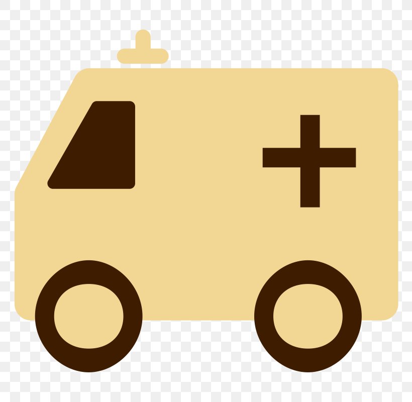Car Ambulance Emergency Vehicle Clip Art, PNG, 800x800px, Car, Ambulance, Emergency Vehicle, Fire Engine, First Aid Supplies Download Free
