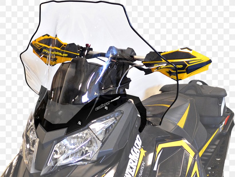 Car Motorcycle Accessories Scooter Ski-Doo Windshield, PNG, 1200x908px, Car, Auto Part, Automotive Exterior, Automotive Lighting, Automotive Tire Download Free