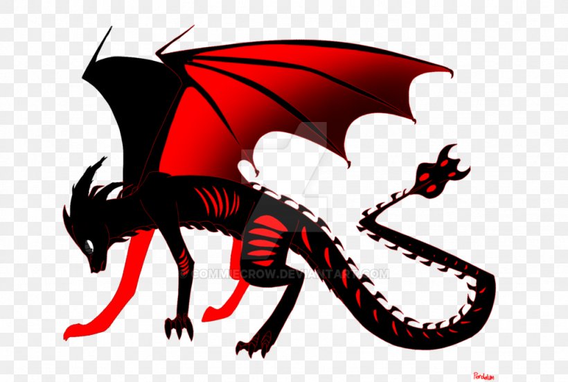 Clip Art Demon, PNG, 1024x689px, Demon, Dragon, Fictional Character, Mythical Creature, Supernatural Creature Download Free