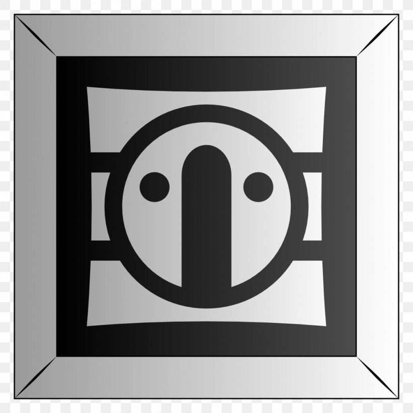 Clip Art Openclipart Vector Graphics Logo, PNG, 999x999px, Logo, Area, Art, Brand, Cartoon Download Free
