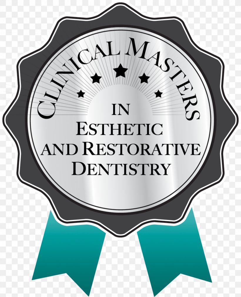 Cosmetic Dentistry Restorative Dentistry Implantology, PNG, 901x1113px, Dentistry, Brand, Clinic, Cosmetic Dentistry, Dental Implant Download Free