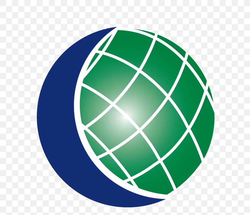 Crane Worldwide Logistics LLC Freight Forwarding Agency Organization Transport, PNG, 708x708px, Logistics, Ball, Cargo, Company, Customs Broking Download Free