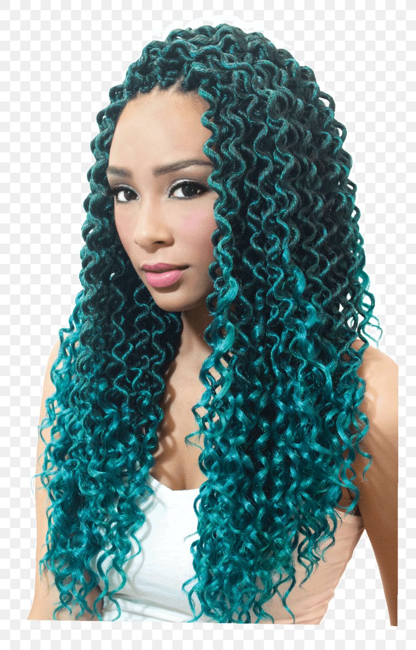 Crochet Braids Dreadlocks Wig Hair, PNG, 760x1280px, Braid, Afro, Beauty, Black Hair, Color Download Free