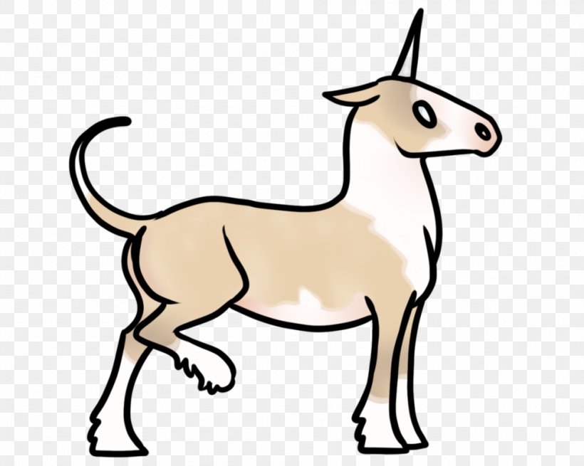 Dog Breed Donkey Clip Art Goat, PNG, 999x799px, Dog Breed, Animal Figure, Art, Artwork, Breed Download Free