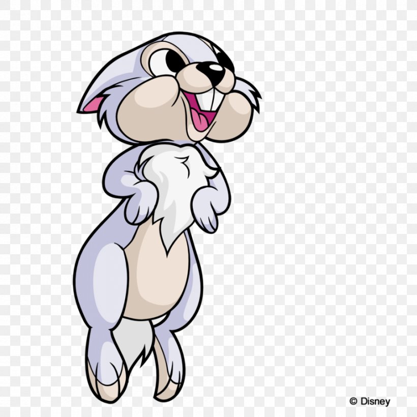 Dog Rabbit Show Jumping Clip Art, PNG, 900x900px, Watercolor, Cartoon, Flower, Frame, Heart Download Free