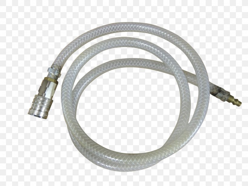 Drain AB Volvo Volvo Trucks Coaxial Cable Coolant, PNG, 1280x960px, Drain, Ab Volvo, Cable, Coaxial Cable, Coolant Download Free