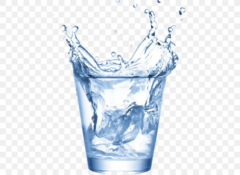 Drinking Water Drinking Water Glass Water Softening, PNG, 600x600px, Drinking, Drink, Drinking Water, Drinkware, Glass Download Free