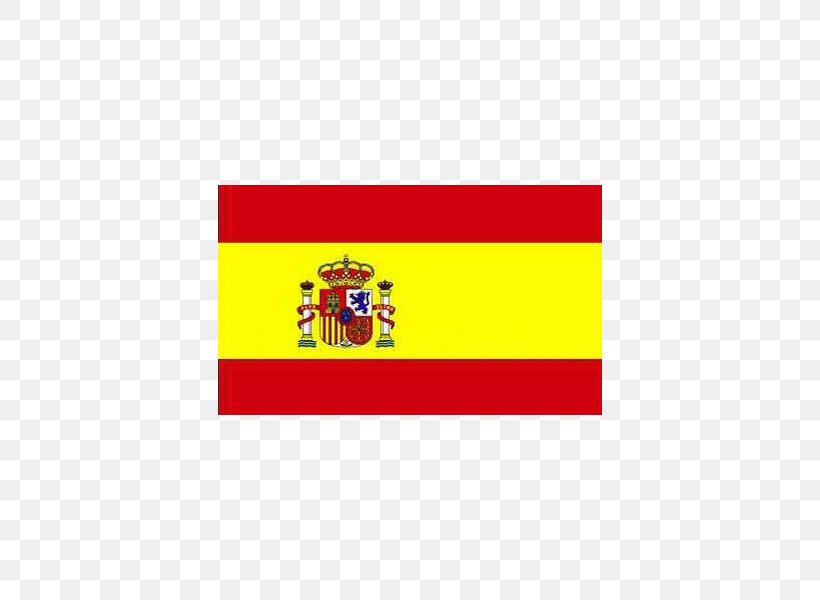 Flag Of Spain Flag Of France Flag Of The United States, PNG, 600x600px, Spain, Area, Brand, Flag, Flag Of Argentina Download Free