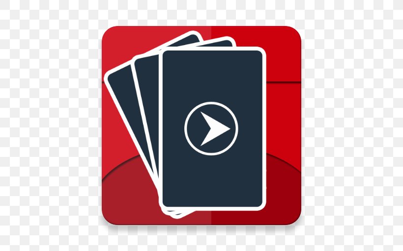 Flashcard Leitner System Sound Voice Recorder Android, PNG, 512x512px, Flashcard, Android, Brand, Cafe Bazaar, Computer Program Download Free