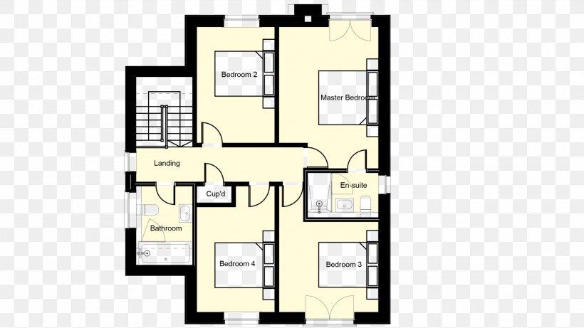 Floor Plan Architecture Pattern, PNG, 1920x1080px, Floor Plan, Architecture, Area, Diagram, Drawing Download Free
