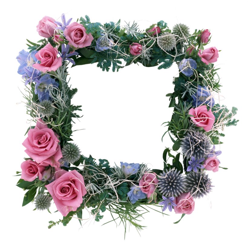 Floral Design Wreath Artificial Flower, PNG, 1024x1024px, Floral Design, Art, Artificial Flower, Cut Flowers, Decor Download Free