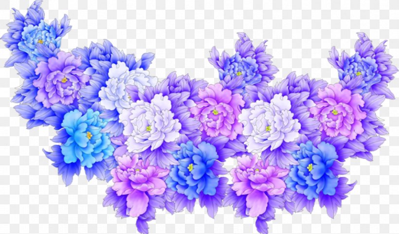 Flower Purple Blue Clip Art, PNG, 856x503px, Flower, Blue, Color, Cut Flowers, Delphinium Download Free