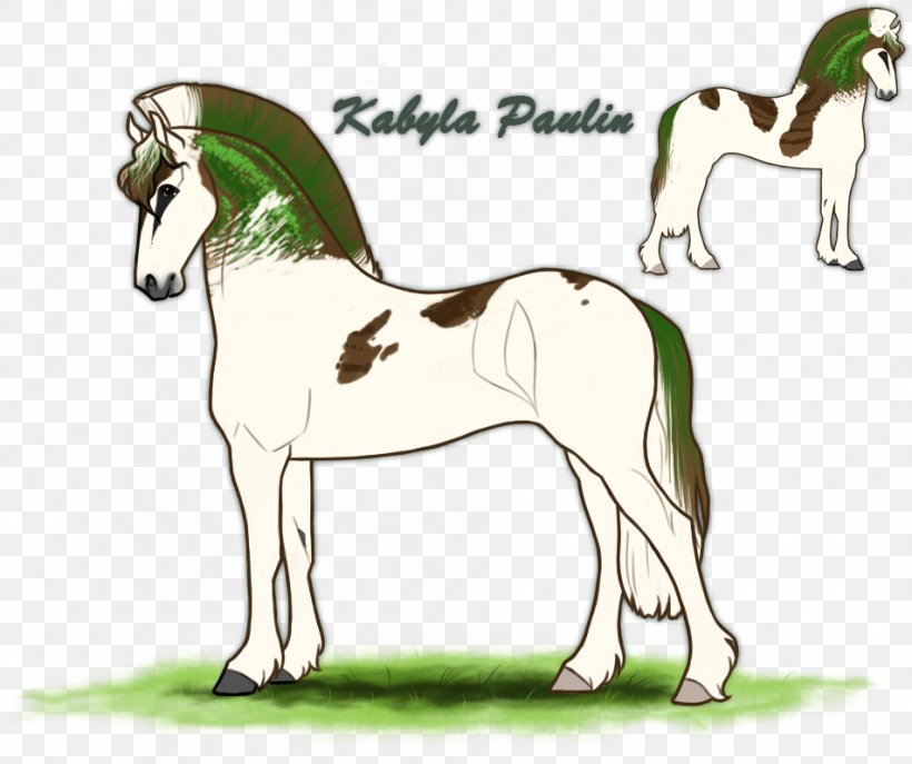 Foal Stallion Mare Colt Mustang, PNG, 952x798px, Foal, Animal Figure, Bridle, Character, Colt Download Free