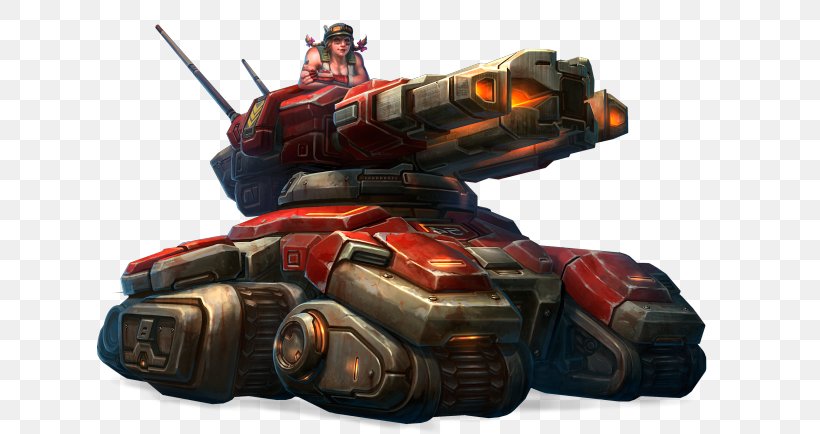 Heroes Of The Storm Art Hammer Blizzard Entertainment Sergeant, PNG, 670x434px, Heroes Of The Storm, Art, Blizzard Entertainment, Character, Combat Vehicle Download Free