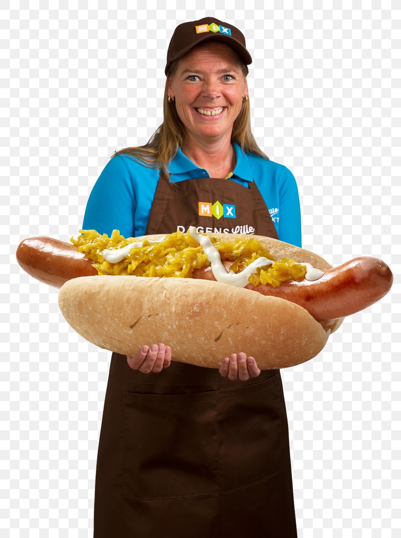 Hot Dog Junk Food Cuisine Of The United States, PNG, 800x1100px, Hot Dog, American Food, Cuisine, Cuisine Of The United States, Dog Download Free