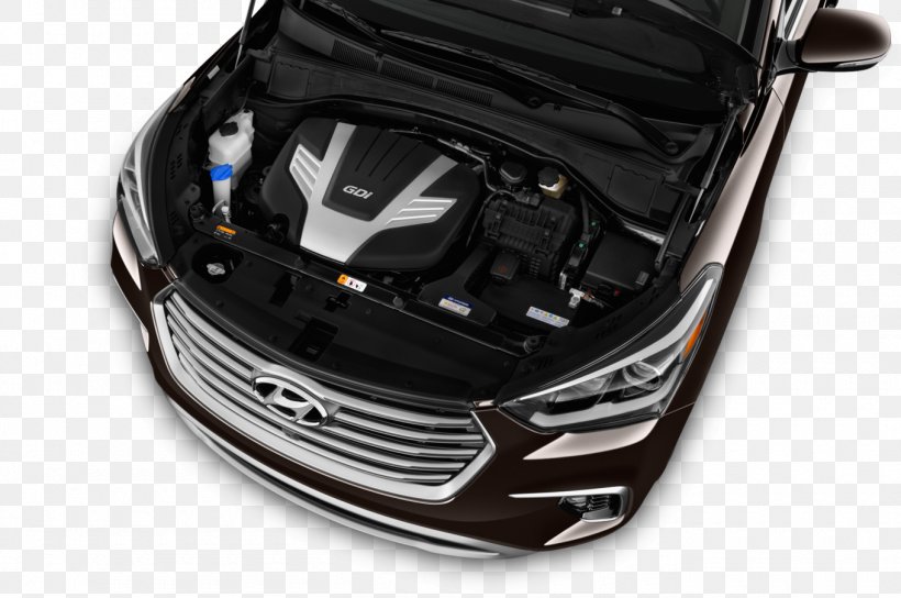 Hyundai Sonata Mid-size Car Headlamp, PNG, 1360x903px, 2017 Hyundai Santa Fe, 2018, 2018 Hyundai Elantra Sel, 2018 Hyundai Santa Fe, 2018 Hyundai Santa Fe Se Download Free