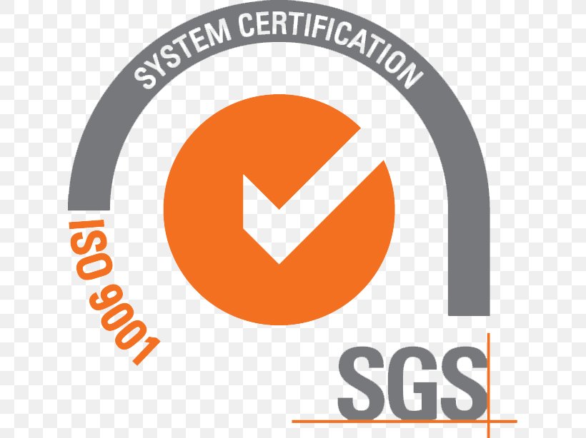 International Organization For Standardization ISO 9000 Certification Logo, PNG, 629x614px, Organization, Area, Brand, Certification, Company Download Free