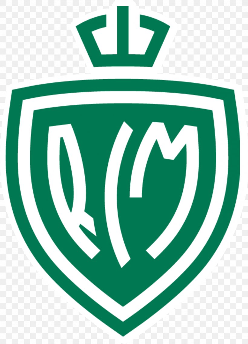 K.R.C. Mechelen K Kontich FC KFC Lille KVV Vosselaar, PNG, 1154x1600px, Mechelen, Area, Belgium, Brand, Green Download Free