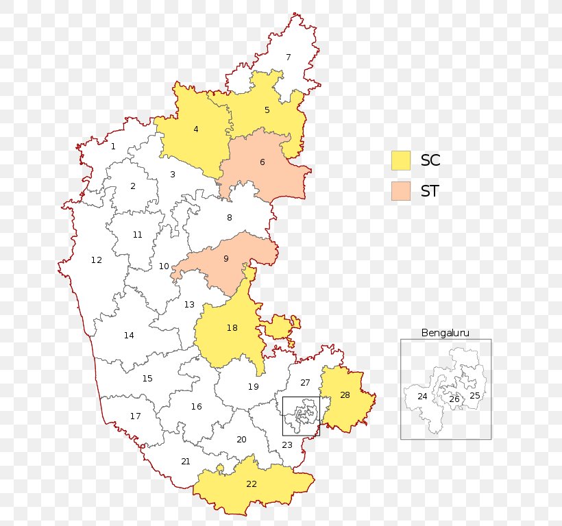 Karnataka Legislative Assembly Election, 2008 Bihar Electoral District Lok Sabha, PNG, 722x768px, Karnataka, Area, Bihar, Election, Electoral District Download Free