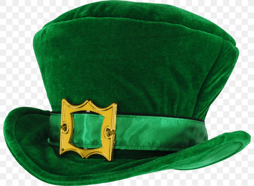 Leprechaun Hat Saint Patrick's Day Costume Clothing, PNG, 800x601px, Leprechaun, Buycostumescom, Cap, Clothing, Clothing Accessories Download Free