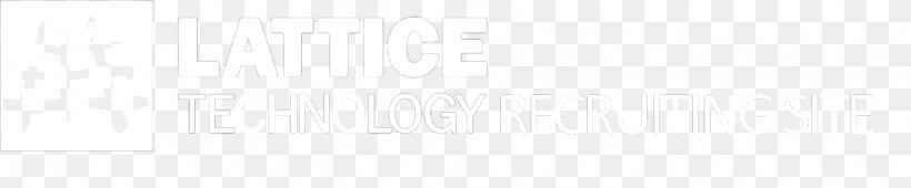 Line White Shoe Angle, PNG, 1449x302px, White, Black And White, Brand, Rectangle, Shoe Download Free