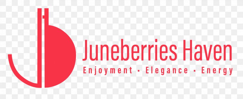 Logo Juneberries Haven Product Enjoyment Organization, PNG, 1220x501px, Logo, Area, Blog, Boutique, Brand Download Free