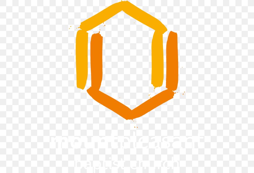 Logo Line Clip Art Font Angle, PNG, 500x560px, Logo, Area, Orange, Symbol, Text Download Free