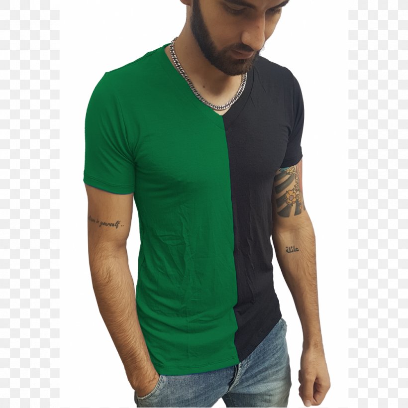 Long-sleeved T-shirt Long-sleeved T-shirt Collar, PNG, 1000x1000px, Tshirt, Blouse, Clothing, Collar, Fashion Download Free