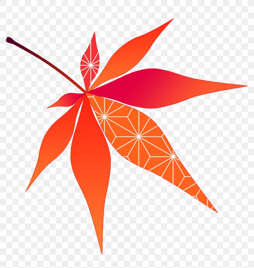 Maple Leaf Line Symmetry, PNG, 950x1000px, Maple Leaf, Flora, Flower, Flowering Plant, Leaf Download Free