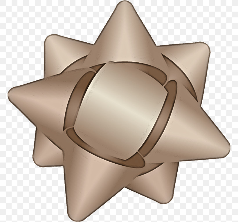 Metal Star Brass Copper, PNG, 768x765px, Metal, Brass, Copper, Star Download Free