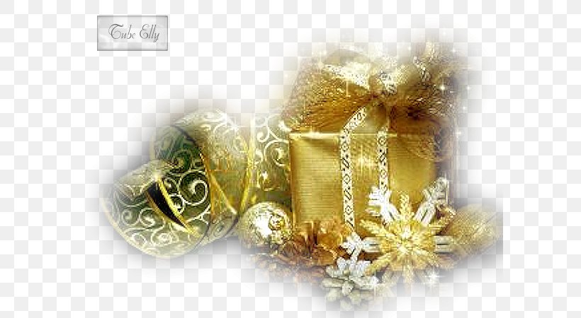 New Year Christmas Day Christmas Card Holiday Christmas Jazz, PNG, 600x450px, New Year, Christmas Card, Christmas Carol, Christmas Day, Christmas Decoration Download Free
