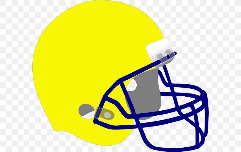 NFL American Football Helmets Clip Art Atlanta Falcons, PNG, 600x519px, Nfl, American Football, American Football Helmets, Area, Atlanta Falcons Download Free