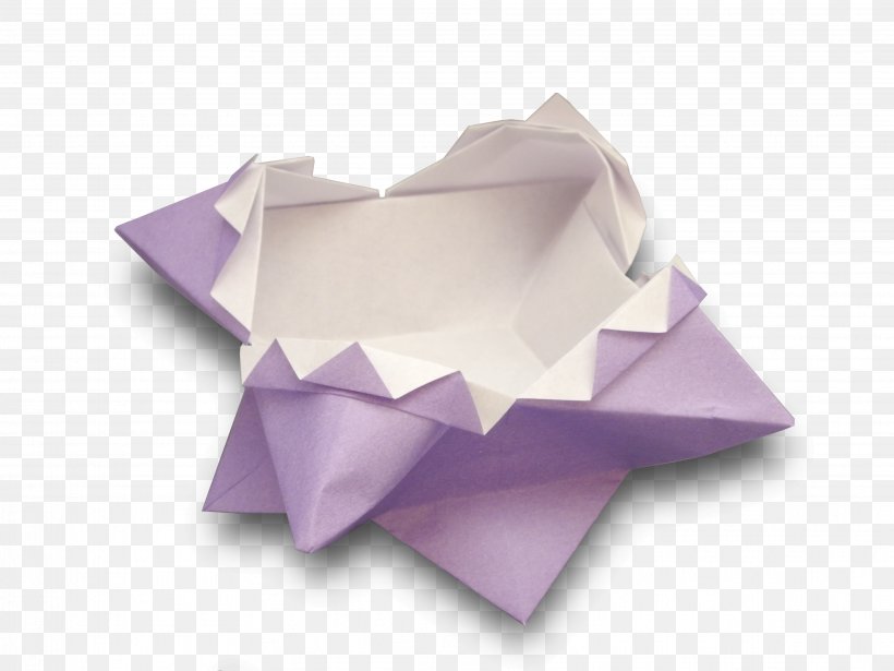 Origami Paper Origami Paper Gold STX GLB.1800 UTIL. GR EUR, PNG, 3648x2736px, Paper, Book, Certification, Color, Gold Download Free
