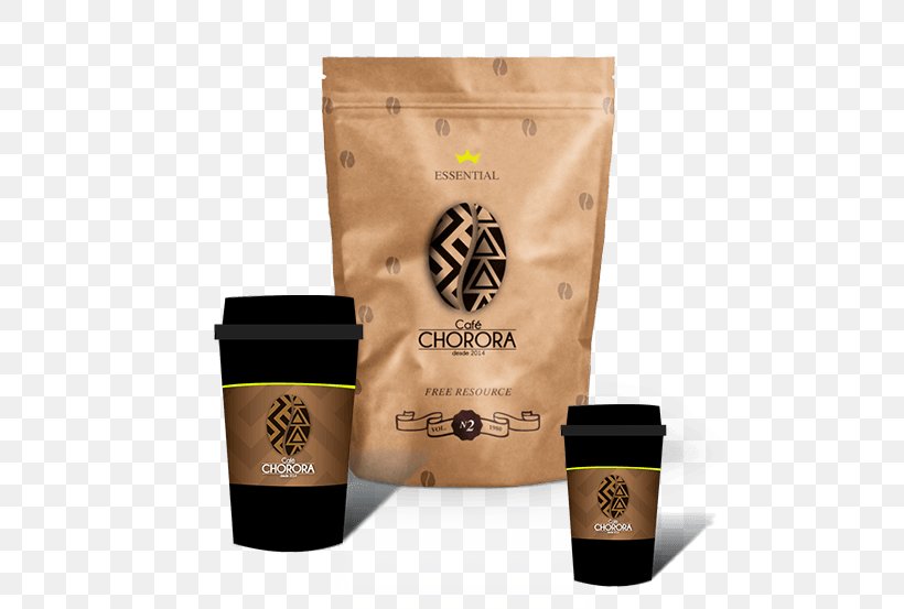 Packaging And Labeling Digital Marketing Coffee Graphic Design, PNG, 500x553px, Packaging And Labeling, Advertising, Advertising Agency, Agency, Box Download Free