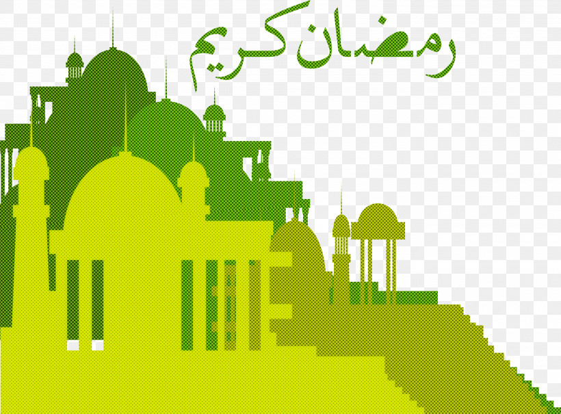 Ramadan Muslim, PNG, 3000x2217px, Ramadan, Bedug, Diagram, Eid Alfitr, Islamic Art Download Free
