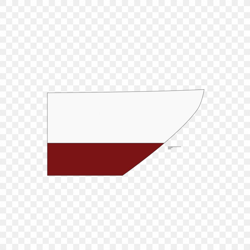 Red Maroon Rectangle, PNG, 1024x1024px, Red, Maroon, Rectangle Download Free