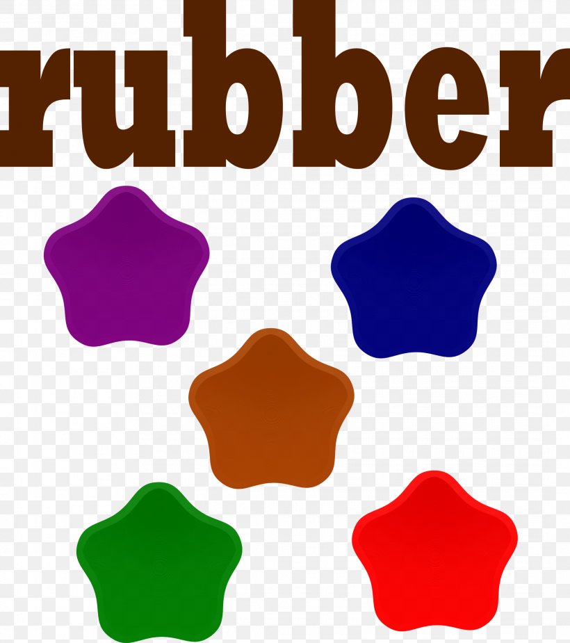 Rubber Duck Eraser Clip Art, PNG, 2127x2400px, Rubber Duck, Area, Eraser, Line Art, Natural Rubber Download Free