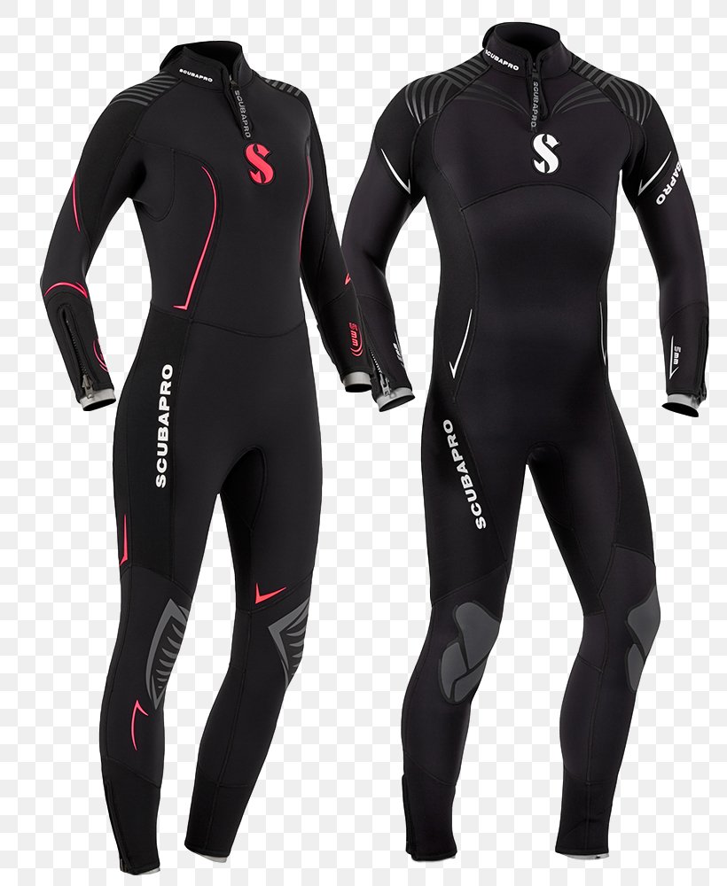 ScubaPro 3mm Definition Steamer Mens Wetsuit, PNG, 803x1000px, Scubapro, Bicycle Clothing, Cressisub, Diving Suit, Jersey Download Free