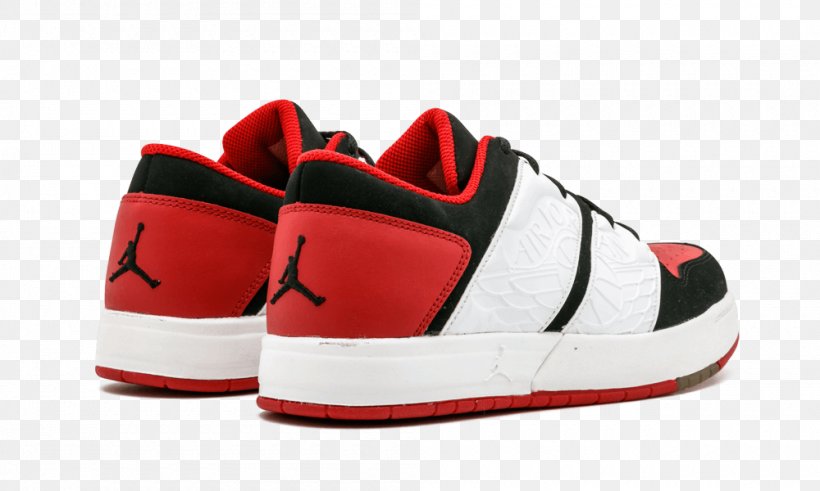 Skate Shoe Sports Shoes Nike Air Jordan, PNG, 1000x600px, Skate Shoe, Air Jordan, Athletic Shoe, Brand, Carmine Download Free