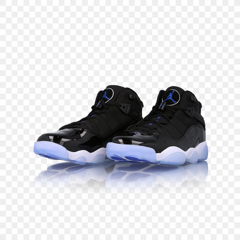 Sneakers Air Jordan Basketball Shoe Blue, PNG, 1000x1000px, Sneakers, Air Jordan, Athletic Shoe, Basketball Shoe, Black Download Free