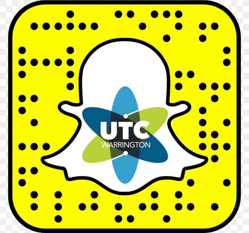 Social Media Snapchat Spectacles Snap Inc. Utah State University, PNG, 768x767px, Social Media, Android, Green, Image Sharing, Liza Koshy Download Free