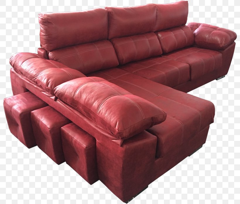 Sofa Bed Couch Chaise Longue Comfort Chair, PNG, 800x695px, Sofa Bed, Bed, Chair, Chaise Longue, Comfort Download Free