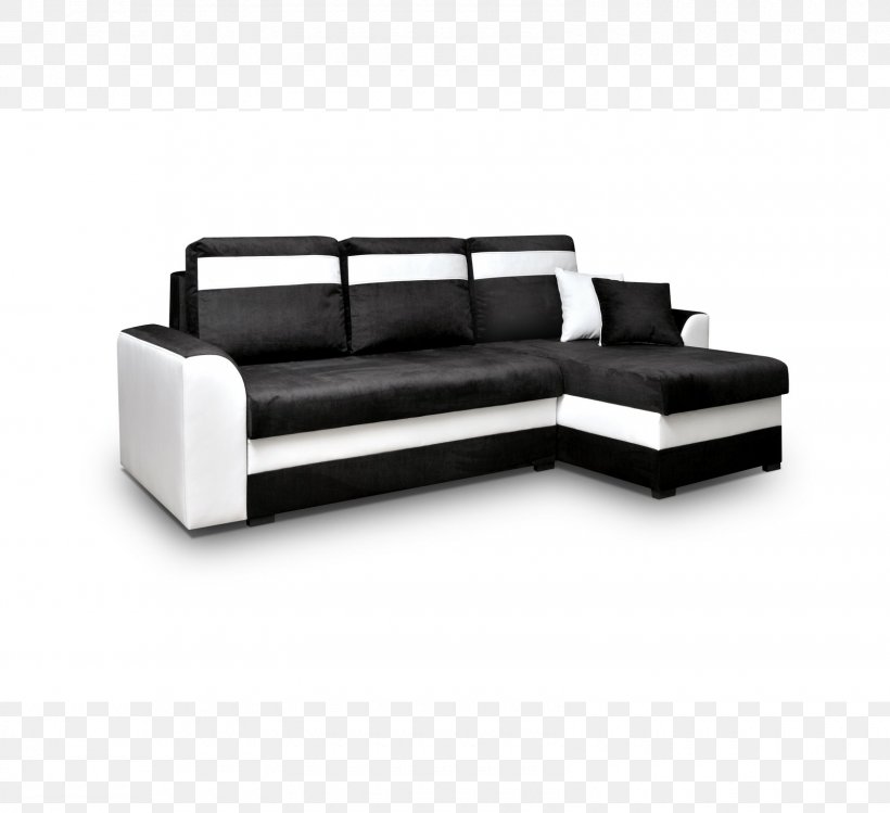 Sofa Bed Couch Furniture Living Room, PNG, 1600x1463px, Sofa Bed, Armoires Wardrobes, Bed, Black, Chair Download Free