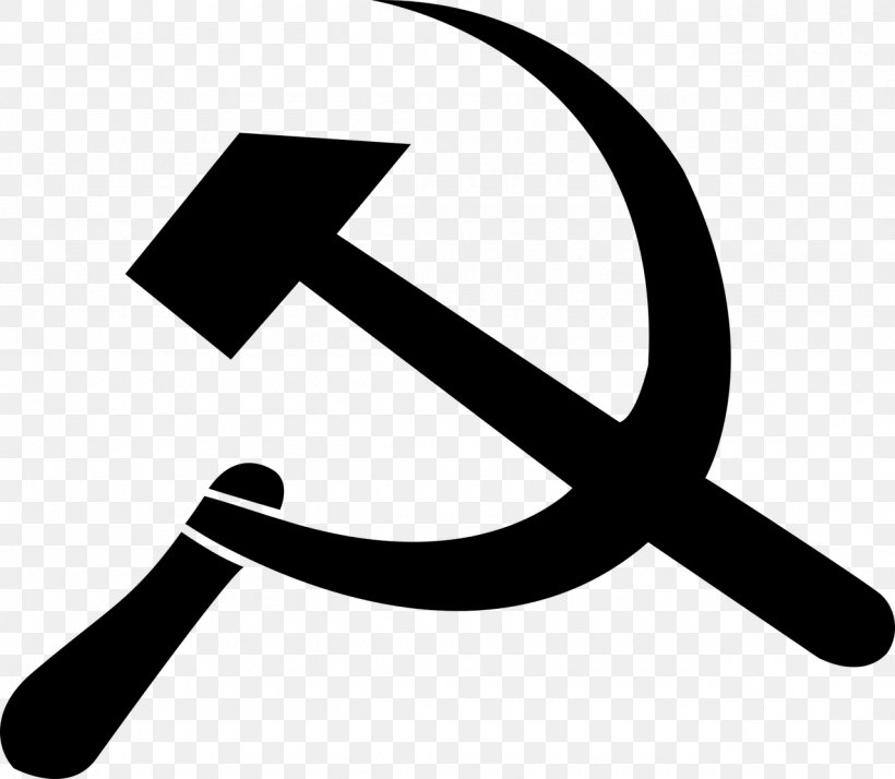 State Emblem Of The Soviet Union Hammer And Sickle Flag Of The Soviet Union Symbol, PNG, 1280x1116px, Soviet Union, Black And White, Communism, Communist Symbolism, Flag Of The Soviet Union Download Free