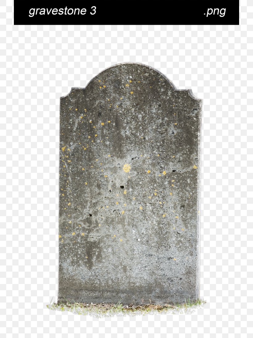 Stockeld Park Fright Night Wetherby Tourist Attraction Headstone, PNG, 730x1095px, Stockeld Park, Artifact, Author, Cardiovascular Disease, Europe Download Free